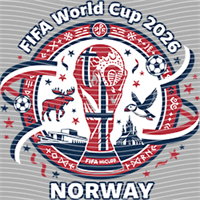 World Cup-WC 470